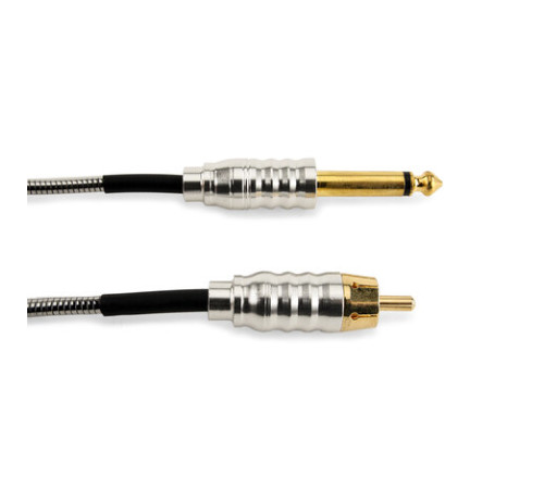 Unistar RCA Titan 2м White