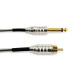 Unistar RCA Titan 2м White