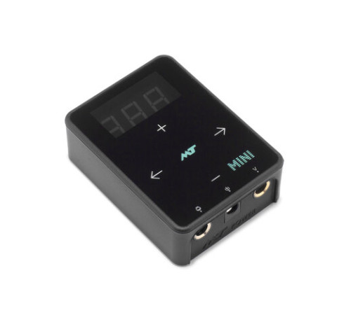 Блок питания MT PowerBox Мини S Touch