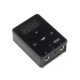 Блок питания MT PowerBox Мини S Touch