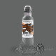 Краска World Famous Tattoo Ink 12 Color Earthtone Set