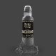 Краска World Famous Tattoo Ink Poch's Monochromatic - 2B