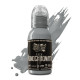 Краска World Famous Tattoo Ink Poch's Monochromatic - H