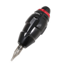 Тату машинка Dragonhawk Arena Boom Short Tattoo Pen WQ-480