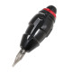 Тату машинка Dragonhawk Arena Boom Short Tattoo Pen WQ-480