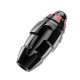 Тату машинка Dragonhawk Arena Boom Short Tattoo Pen WQ-480