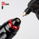 Тату машинка Dragonhawk Arena Boom Short Tattoo Pen WQ-480
