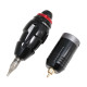 Тату машинка Dragonhawk Arena Boom Wireless Kit с аккумулятором