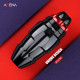 Тату машинка Dragonhawk Arena Boom Wireless Kit с аккумулятором