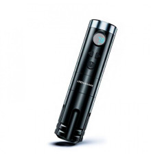 Тату машинка Arenahawk A-Power 4.0 (black) WQP-023