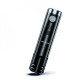Тату машинка Arenahawk A-Power 4.0 (black) WQP-023