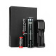 Тату машинка Arenahawk A-Power 4.0 (black) WQP-023
