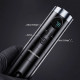 Тату машинка Arenahawk A-Power 4.0 (black) WQP-023
