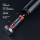 Тату машинка Arenahawk A-Power 4.0 (black) WQP-023