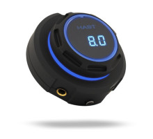 Источник питания Mast Halo Tattoo Power Supply Dual Mode Start-Up