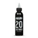 Тату краска Dynamic Colors Greywash Tattoo Ink - 4 Bottle Set