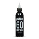 Тату краска Dynamic Colors Greywash Tattoo Ink - 4 Bottle Set