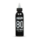 Тату краска Dynamic Colors Greywash Tattoo Ink - 4 Bottle Set