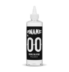 Тату краска Dynamic Mixing Solution
