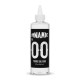 Тату краска Dynamic Colors Mixing Solution