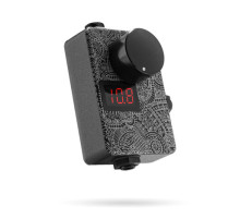 Источник питания Detonator V3.0 Pattern #5
