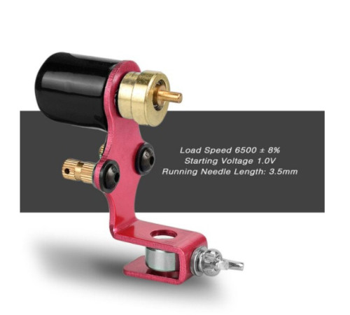 Cool Egg Red frtm-019-2