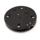 Critical Wireless Foot Pedal