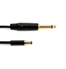 Клип-корд для машинки Классик  - Mast DC 2.5 (Black)