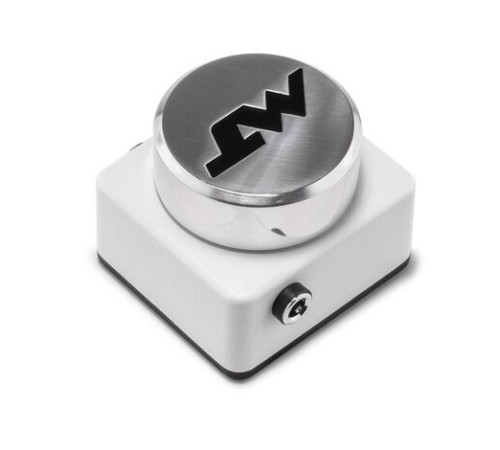 Блок питания MT PowerBox Mini White Muar