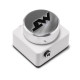 Блок питания MT PowerBox Mini White Muar