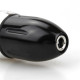 Тату машинка роторная Pen Hawk GSH-500 Красная