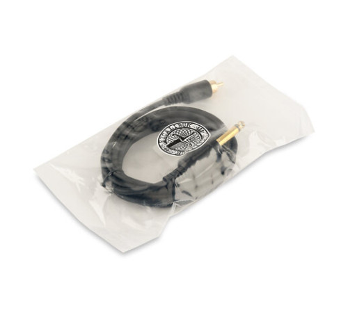 Excalibur Soft RCA - Cord