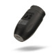 Ambition Boxter Spare Battery