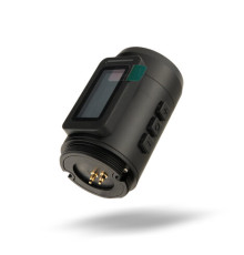 Источник питания Ambition Mars-U Spare Battery