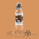 Краска World Famous Tattoo Ink Ilya Fom - Bearded Dragon