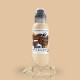Краска World Famous Tattoo Ink Michele Turco Bottle Portrait Set (6 пигментов)