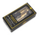 Клип-корд для тату машинки Bishop Premium Lightweight 90 Degree RCA Cord - 7 ft.