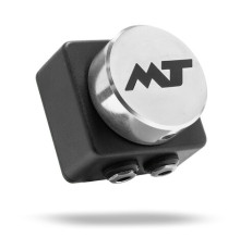 Блок питания MT PowerBox Mini Black Muar