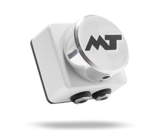 Блок питания MT PowerBox Mini White Muar