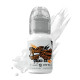 Краска World Famous Tattoo Ink Must-Haves Set (12 пигментов)
