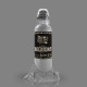 Краска World Famous Tattoo Ink Poch's Monochromatic - HB