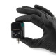 Ambition Kuark Mini Wireless RCA