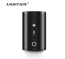 Источник питания Ambition Ninjs RS Spare Battery (2400мАч)