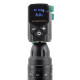 Ambition Kuark Wireless RCA