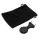 Vlad Blad Ultralight Footswitch
