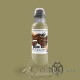Краска World Famous Tattoo Ink World Famous 16 Color Ink Set #2