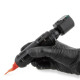 Ambition Kuark Mini Wireless RCA