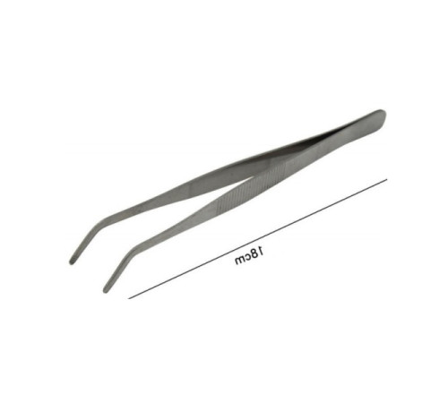 MC006-6