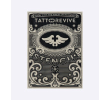 Гель для перевода тату Tattoo Revive 5 мл