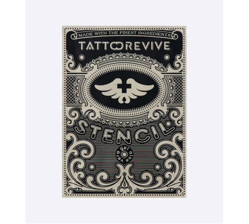 Tattoo Revive 5 мл